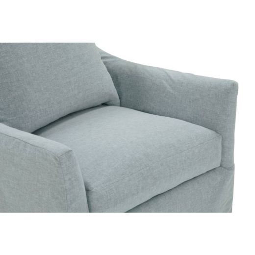 Picture of Ryles Dining and Game Chair